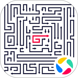 箭头解谜腾讯版 v1.0.3