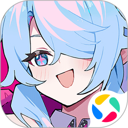 吉星派对腾讯版 v1.1.0