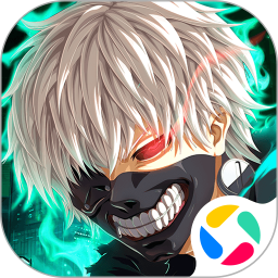 觉醒守卫之战腾讯版