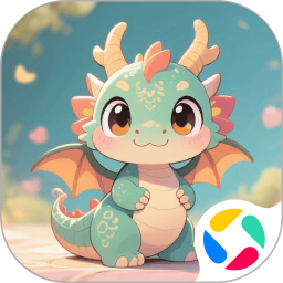 记忆百分百腾讯版