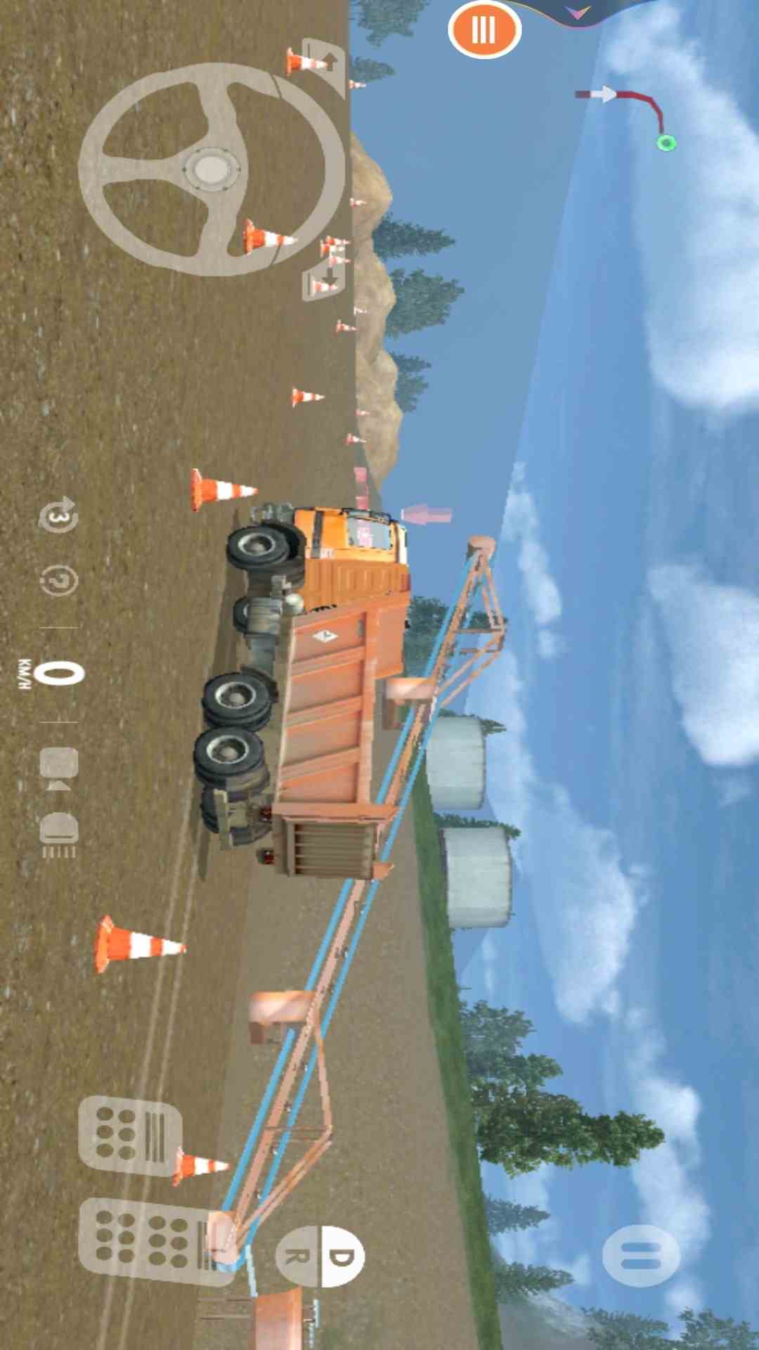 建筑模拟3腾讯版下载介绍图