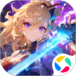 剑之所指腾讯版 v1.0.0