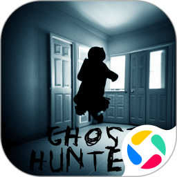 恐怖对决腾讯版