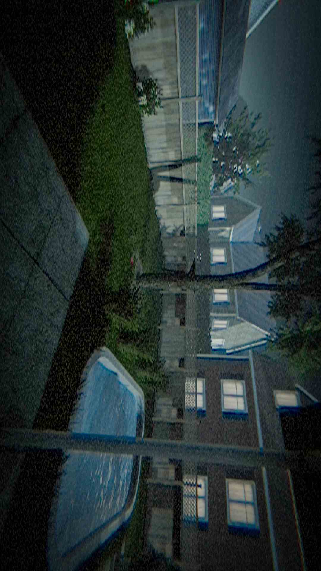 恐怖监控室腾讯版游戏截图