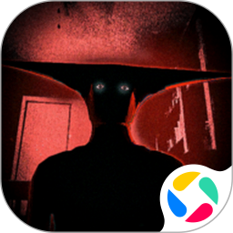 恐怖监控室腾讯版