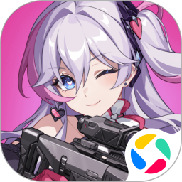 卡拉彼丘腾讯版 v1.1.2.1