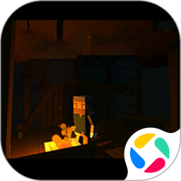 流浪汉模拟器腾讯版