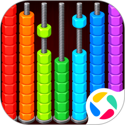 老六拧螺丝腾讯版 v1.0.6