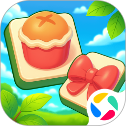 连连消达人腾讯版