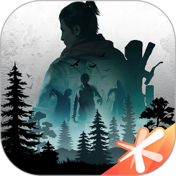 黎明觉醒生机 v1.113.1