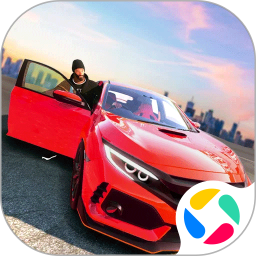 老司机停车场腾讯版 v200270