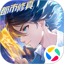 聊天群的日常生活腾讯版 v1.31.304