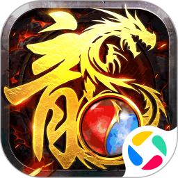 龙腾天下腾讯版 v1.0.11