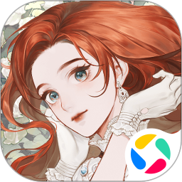 螺旋圆舞曲2腾讯版