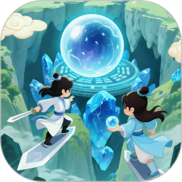 灵域记 v1.2