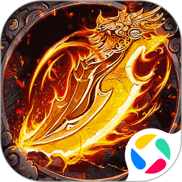 牧场传奇腾讯版 v1.0.2