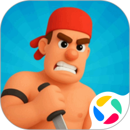 迷宫刺客腾讯版