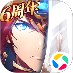 梦幻模拟战腾讯版