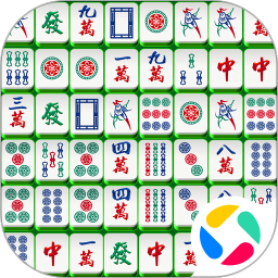 麻将爱消除腾讯版