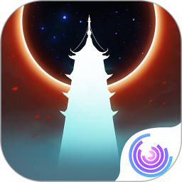 末剑二 v1.1.10
