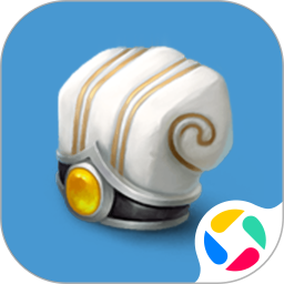 猛将争霸腾讯版 v1.327