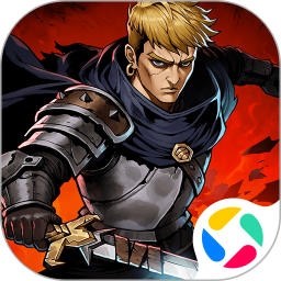 魔灵武士腾讯版 v1.4