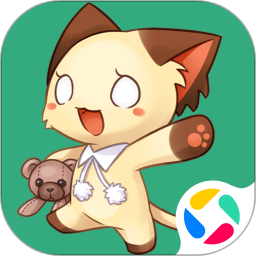 萌猫对决腾讯版