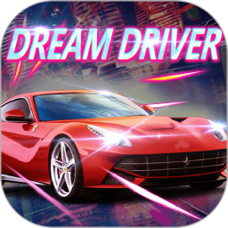 萌萌驾驶员 v1.0.2