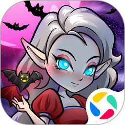 萌萌塔防腾讯版