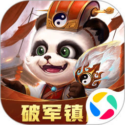 梦三国腾讯版 v6.3.35