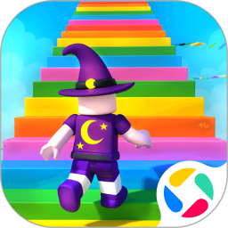 摩天跑酷腾讯版 v1.0.1