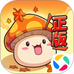 冒险岛联盟的意志腾讯版