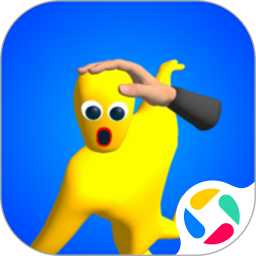 你打不过我腾讯版 v1.09