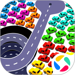 你会挪车吗腾讯版