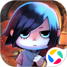 奈里腾讯版
