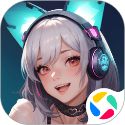 女神星球腾讯版