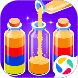 你想解压吗腾讯版