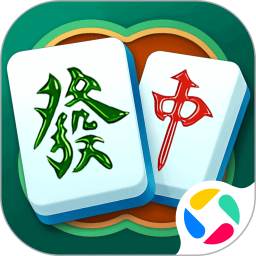 碰杠消消消腾讯版