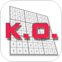 破解数独 v4.9.78