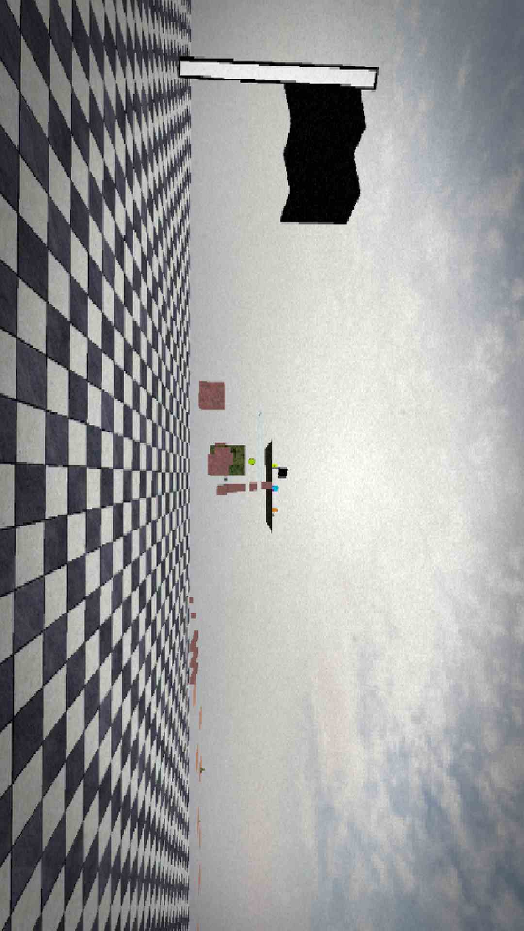 跑酷冲冲冲腾讯版下载介绍图