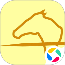 骑兵冲突腾讯版 v1.759.759