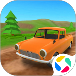 汽车模拟器腾讯版