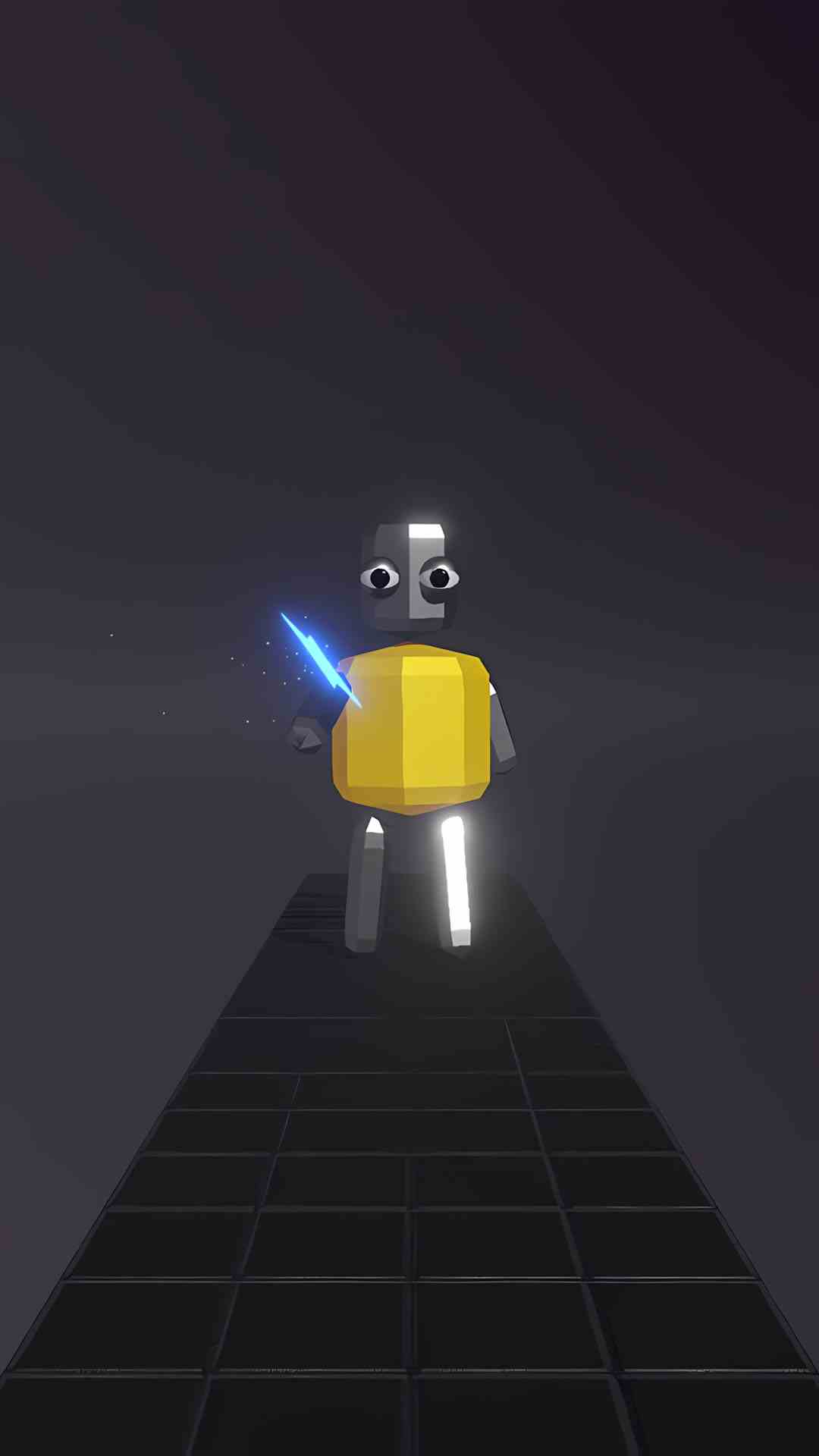 切出前路腾讯版游戏截图