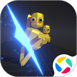 切出前路腾讯版 v040