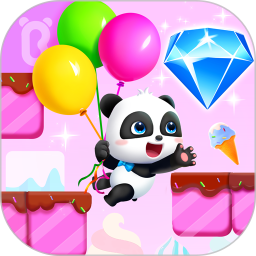 奇妙逻辑启蒙 v9.89.66.62