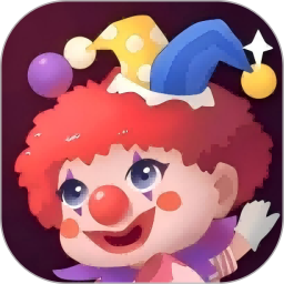 亲亲电玩腾讯版dw