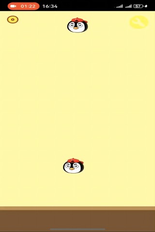 青青牧场腾讯版mc下载介绍图