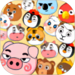 青青牧场腾讯版mc