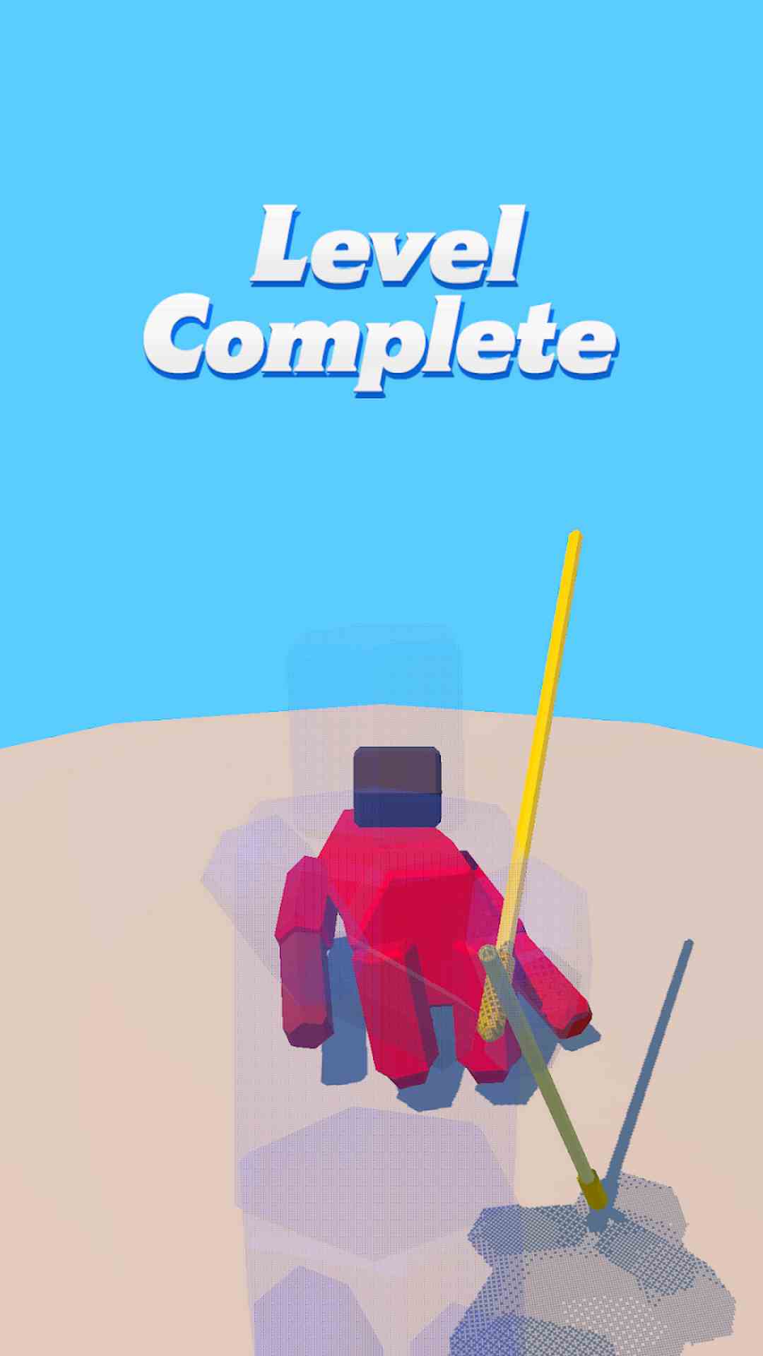 忍者武士腾讯版下载介绍图