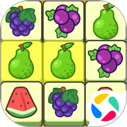 水果连一连腾讯版 v1.0.1